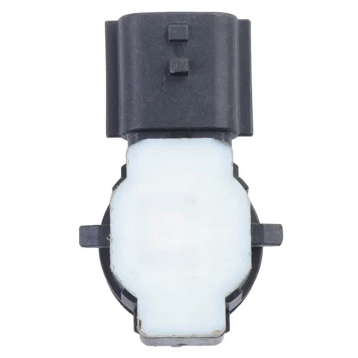 Car 253A49995R PDC Parking Sensor Support for Renault Kadjar 2015-2020 Captur MK1 2017-2021