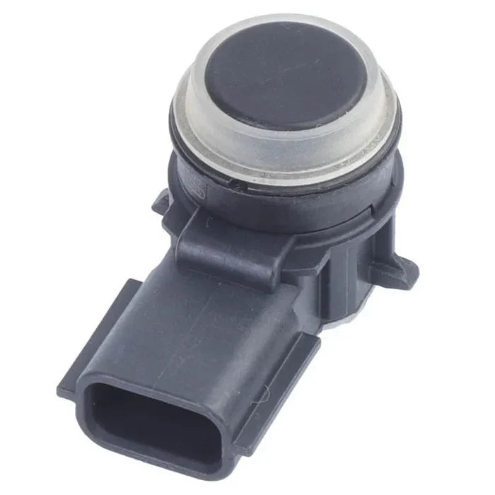 Car 253A49995R PDC Parking Sensor Support for Renault Kadjar 2015-2020 Captur MK1 2017-2021