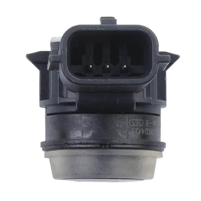 Car 253A49995R PDC Parking Sensor Support for Renault Kadjar 2015-2020 Captur MK1 2017-2021