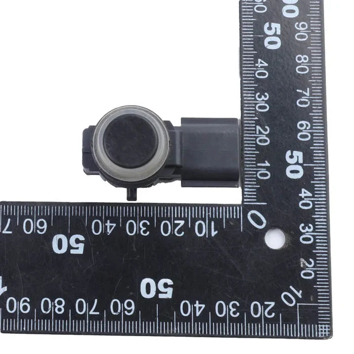 Car 253A49995R PDC Parking Sensor Support for Renault Kadjar 2015-2020 Captur MK1 2017-2021