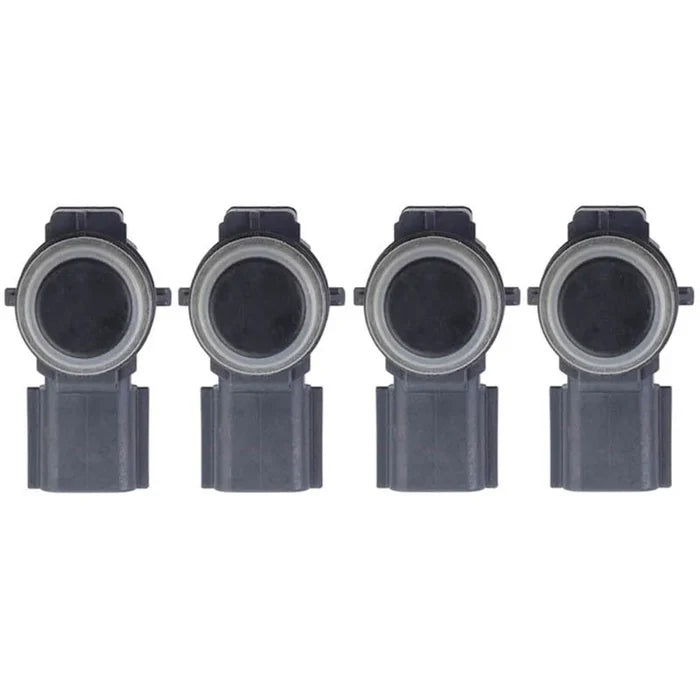 Car 253A49995R PDC Parking Sensor Support for Renault Kadjar 2015-2020 Captur MK1 2017-2021