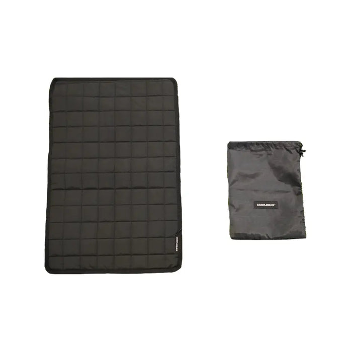 Carbon Heating Pad - Small - GGOMJIRAK