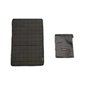 Carbon Heating Pad - Small - GGOMJIRAK