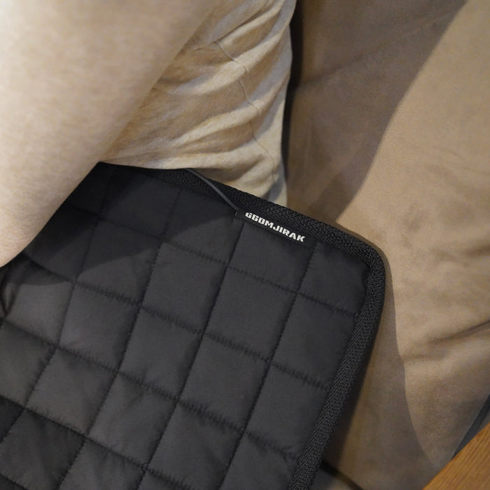 Carbon Heating Pad - Small - GGOMJIRAK