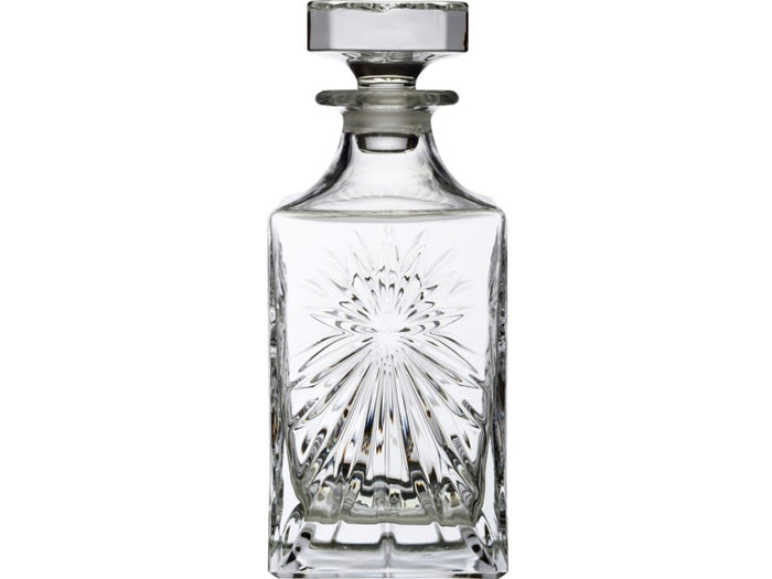 Casa Domani Grazia Decanter - 850ml