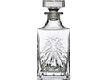 Casa Domani Grazia Decanter - 850ml