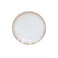Casafina Taormina Dinner Plate - Gold