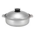 Cast Aluminum Caldero - Snow Peak