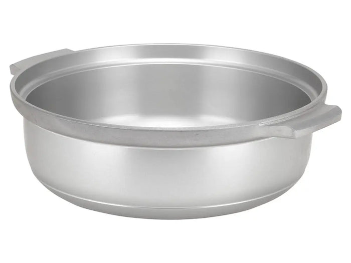 Cast Aluminum Caldero - Snow Peak