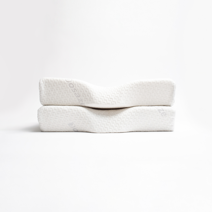 Cervical Orthopedic Pillow by Dosaze™