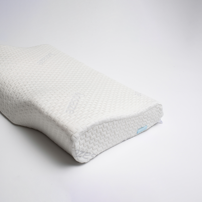 Cervical Orthopedic Pillow by Dosaze™