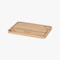 Charcuterie Board - Snow Peak