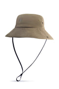 Color_Khaki/Navy