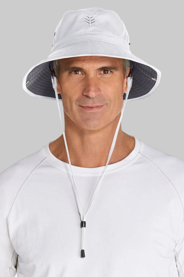 Color_White/Carbon