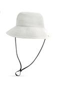 Color_White/Carbon