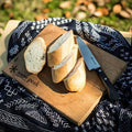 Chopping Board Set M - Snow Peak