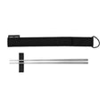Chopsticks T - MinimalWorks