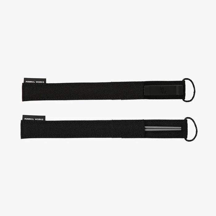 Chopsticks T - MinimalWorks
