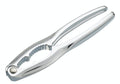KitchenCraft MasterClass Deluxe Stainless Steel 40cm Food Tongs (Copy) Tongs KitchenCraft MasterClass Deluxe Stainless Steel 40cm Food Tongs (Copy) KitchenCraft MasterClass Deluxe Stainless Steel 40cm Food Tongs (Copy) KitchenCraft