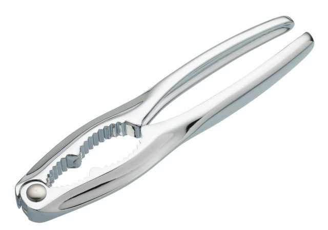 KitchenCraft MasterClass Deluxe Stainless Steel 40cm Food Tongs (Copy) Tongs KitchenCraft MasterClass Deluxe Stainless Steel 40cm Food Tongs (Copy) KitchenCraft MasterClass Deluxe Stainless Steel 40cm Food Tongs (Copy) KitchenCraft