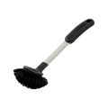 Circulon Cleaning Brush With Scraper Head