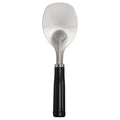 Classic Kitchen Ice Cream Spade
