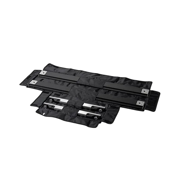 Collapsible IGT Carrying case - Snow Peak