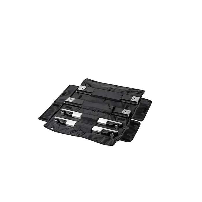 Collapsible IGT Carrying case - Snow Peak
