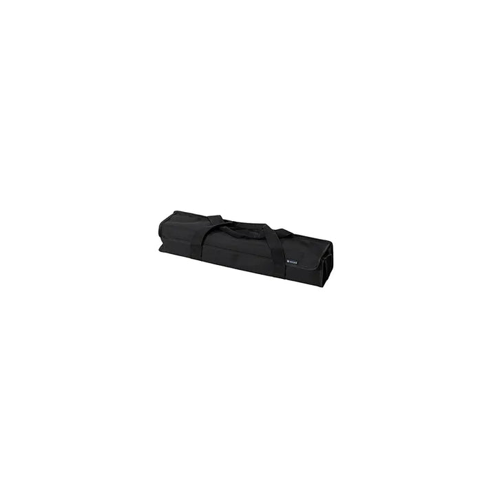 Collapsible IGT Carrying case - Snow Peak