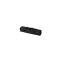 Collapsible IGT Carrying case - Snow Peak