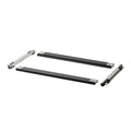 Collapsible IGT Frame - Snow Peak
