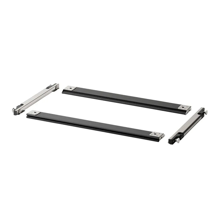 Collapsible IGT Frame - Snow Peak