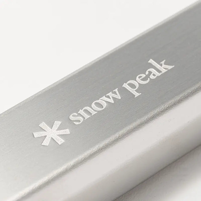 Collapsible IGT Frame - Snow Peak