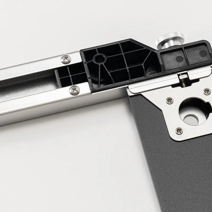 Collapsible IGT Frame - Snow Peak