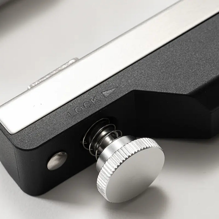 Collapsible IGT Frame - Snow Peak