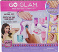 Cool Maker GoGlam Nail Studio