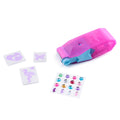 Cool Maker Shimmer Me