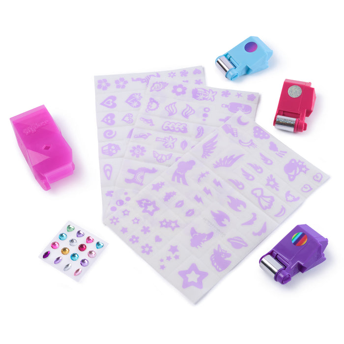 Cool Maker Shimmer Me