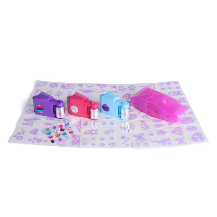 Cool Maker Shimmer Me