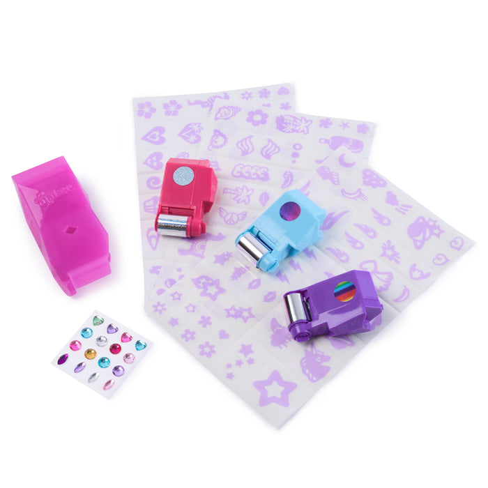 Cool Maker Shimmer Me