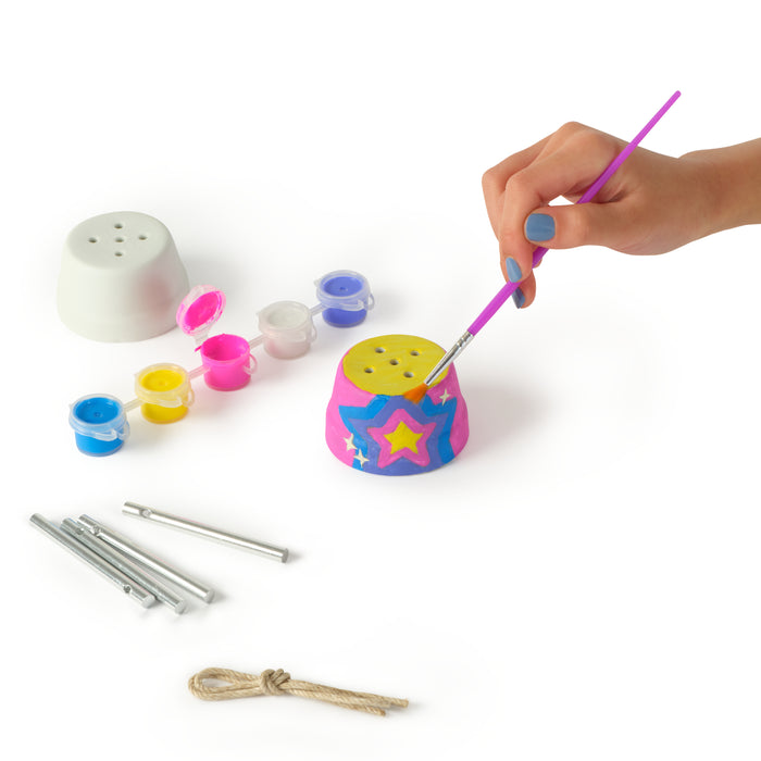 Cool Maker Windchime Painting Kit