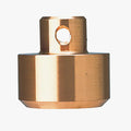 Copper Head Replacement - Snow Peak