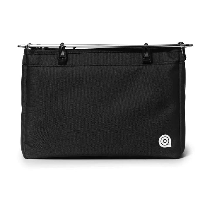 CORDURA IGT Frame Cooler Bag - theEarth