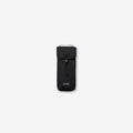 CORDURA IGT Leg Case - theEarth