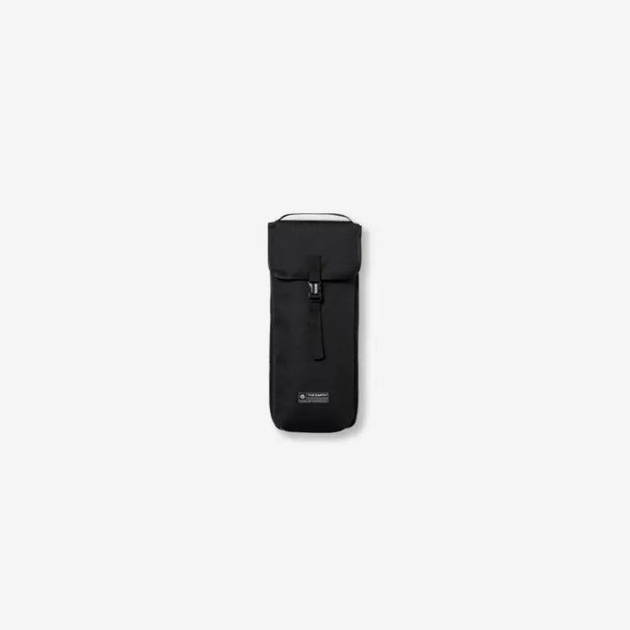 CORDURA IGT Leg Case - theEarth