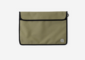 CORDURA One Unit Pouch - theEarth