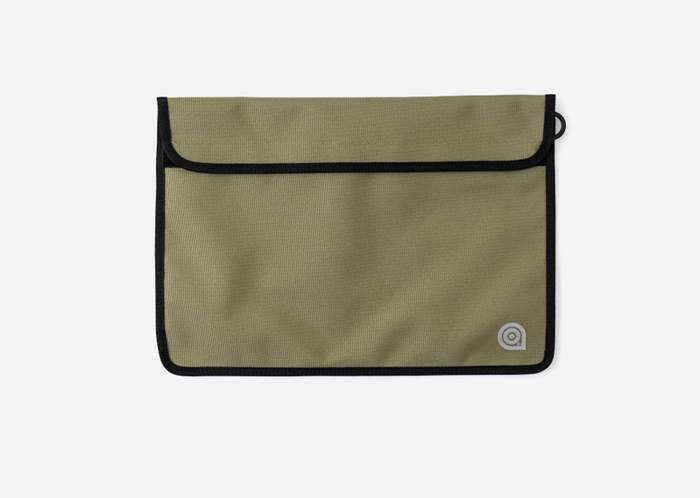CORDURA One Unit Pouch - theEarth
