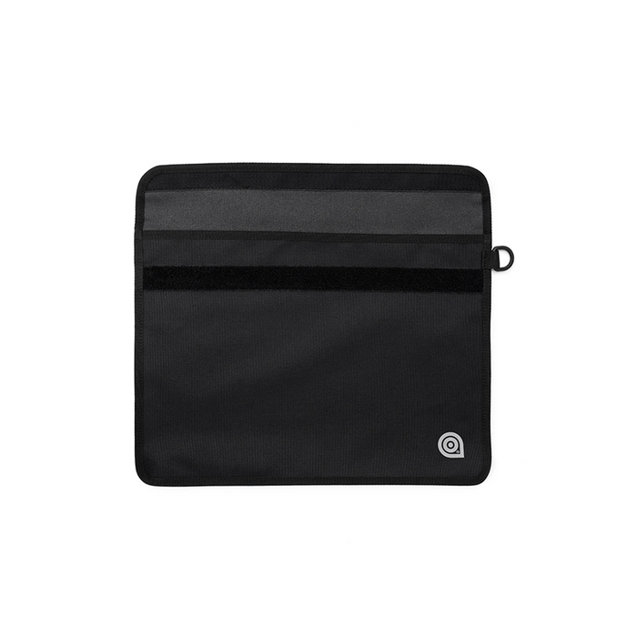 CORDURA One Unit Pouch - theEarth