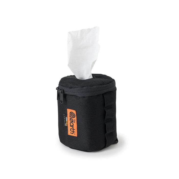 CORDURA Roll Tissue Case - theEarth