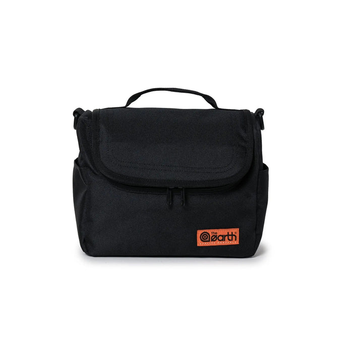 CORDURA Seasoning Bag - theEarth